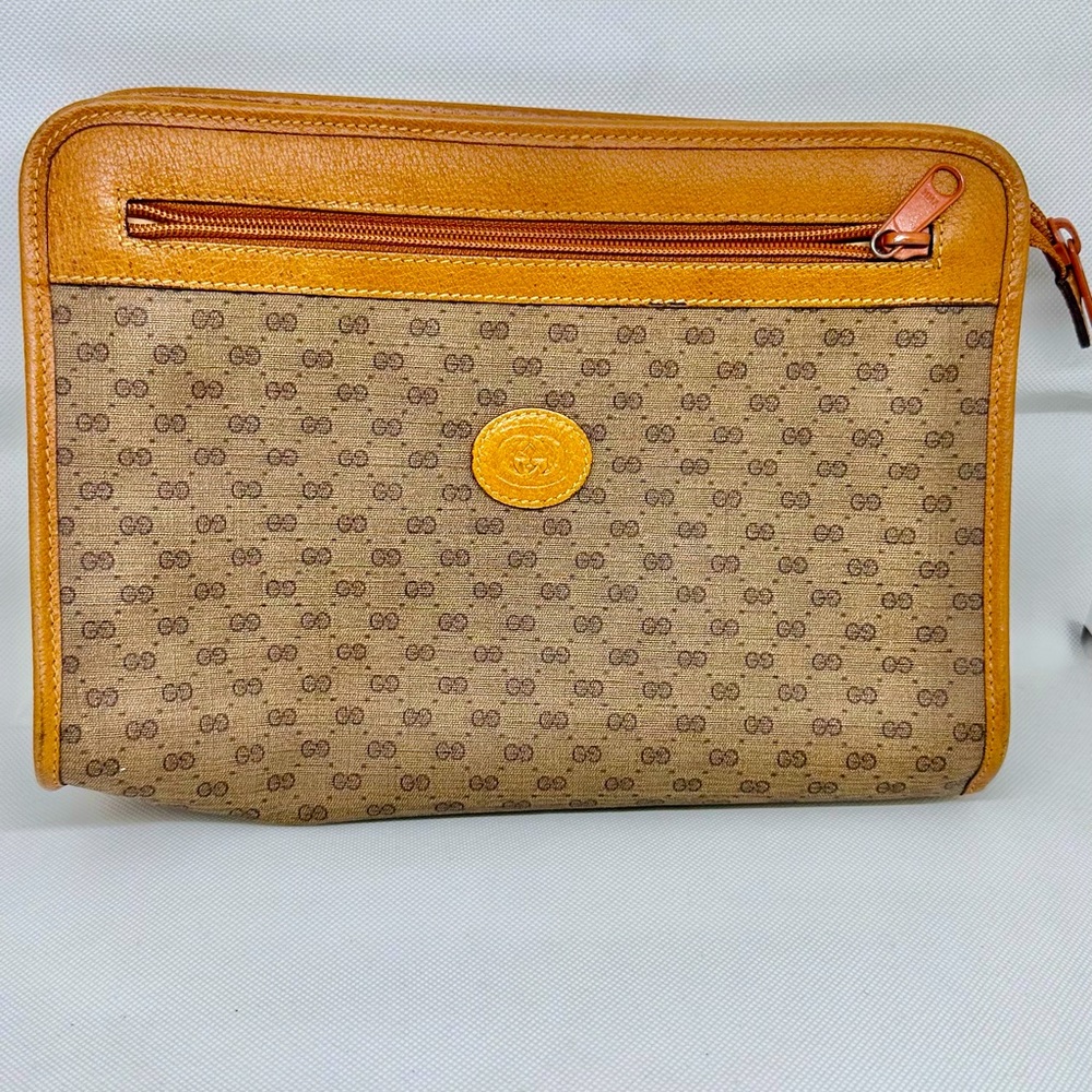 🌺Gucci Clutch Bag